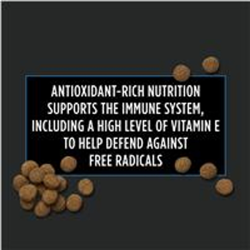 Veterinary Diets® DRM Dermatological Management Naturals®, Dry Dog Food Formula