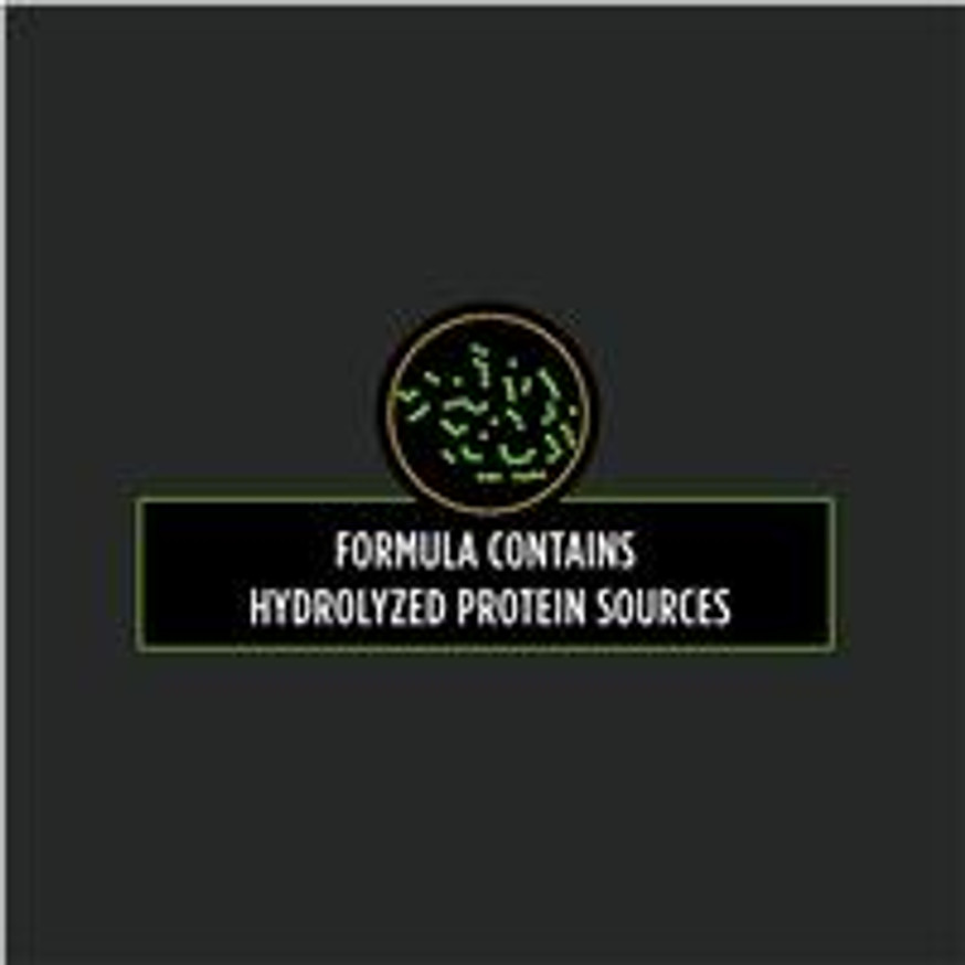 Veterinary Diets® HA Hydrolyzed® Chicken Flavour, Wet Dog Food Formula