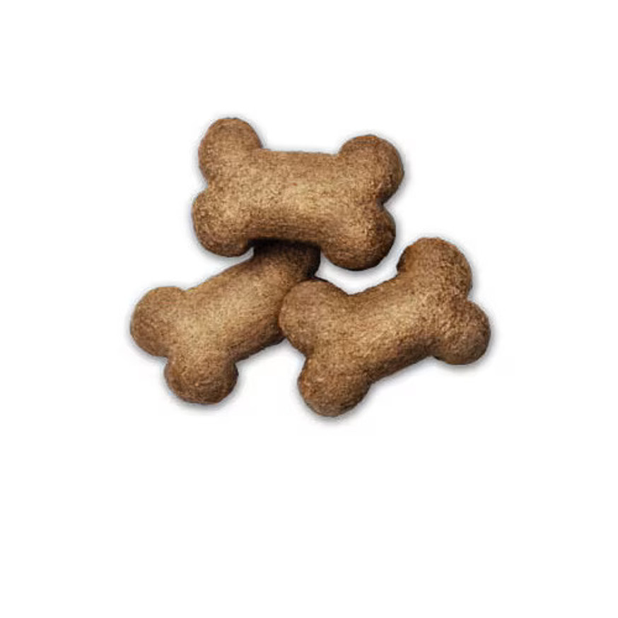 Prescription Diet Hypoallergenic Dog Treats