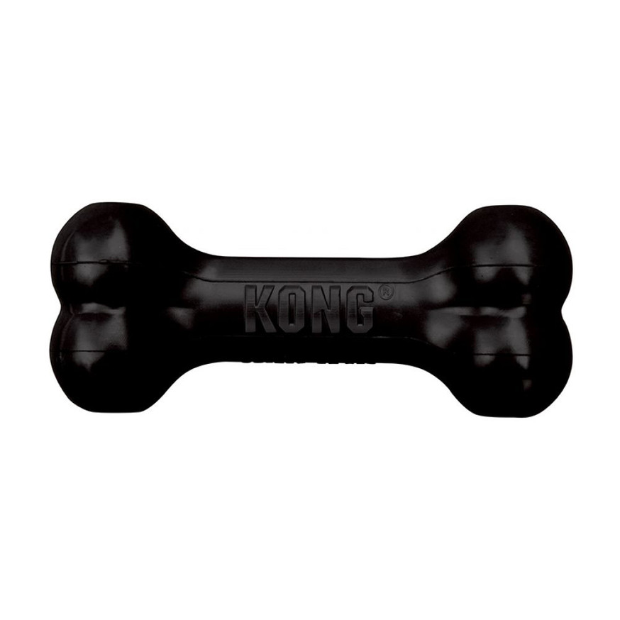 Extreme Goodie Bone Dog Toy