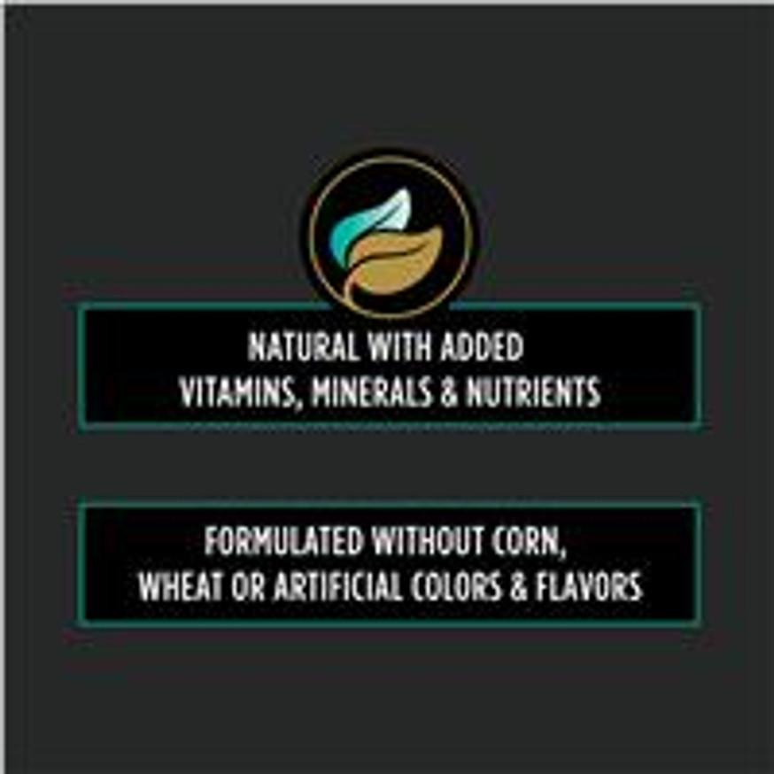 Veterinary Diets® EN Gastroenteric Naturals®, Wet Cat Food Formula
