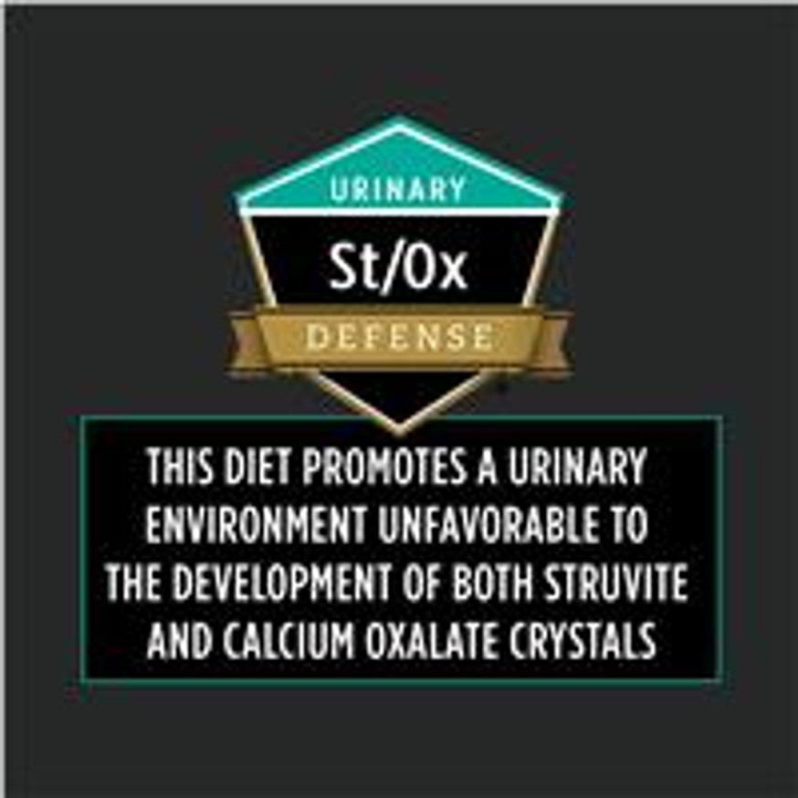 Veterinary Diets® EN Gastroenteric®, Dry Cat Food Formula