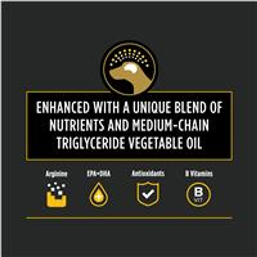 Veterinary Diets® NC NeuroCare®, Dry Dog Food Formula