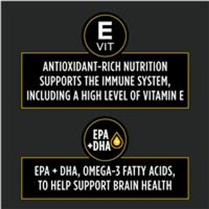 Veterinary Diets® NC NeuroCare®, Dry Dog Food Formula