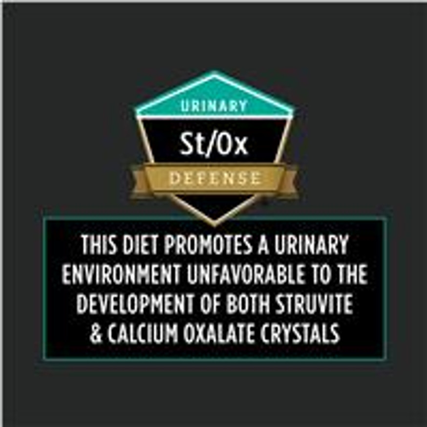 Veterinary Diets® EN Gastroenteric® Savory Selects with Chicken, Wet Cat Food Formula