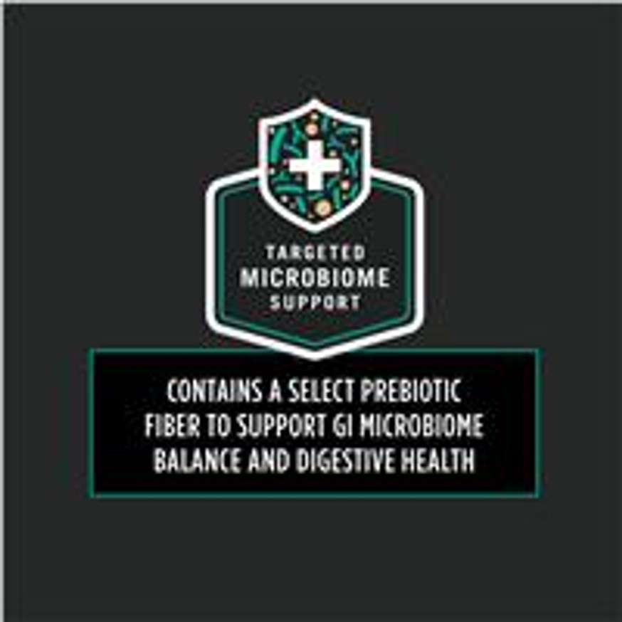 Veterinary Diets® EN Gastroenteric Low Fat®, Wet Dog Food Formula