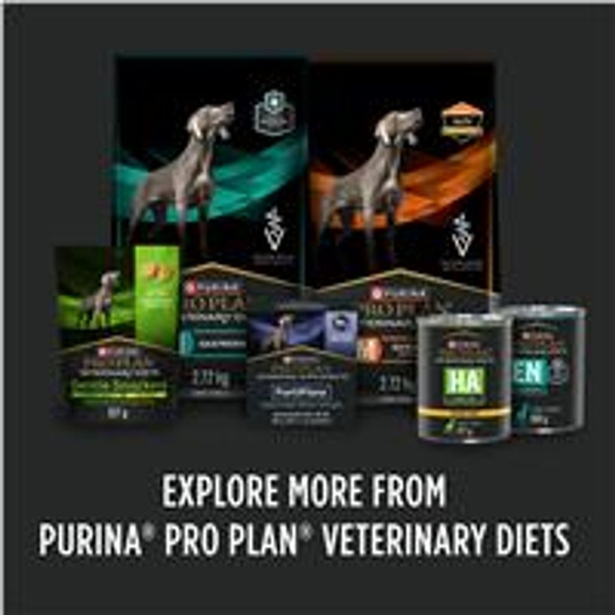 Veterinary Diets® Dental Chewz™ Dog Treats