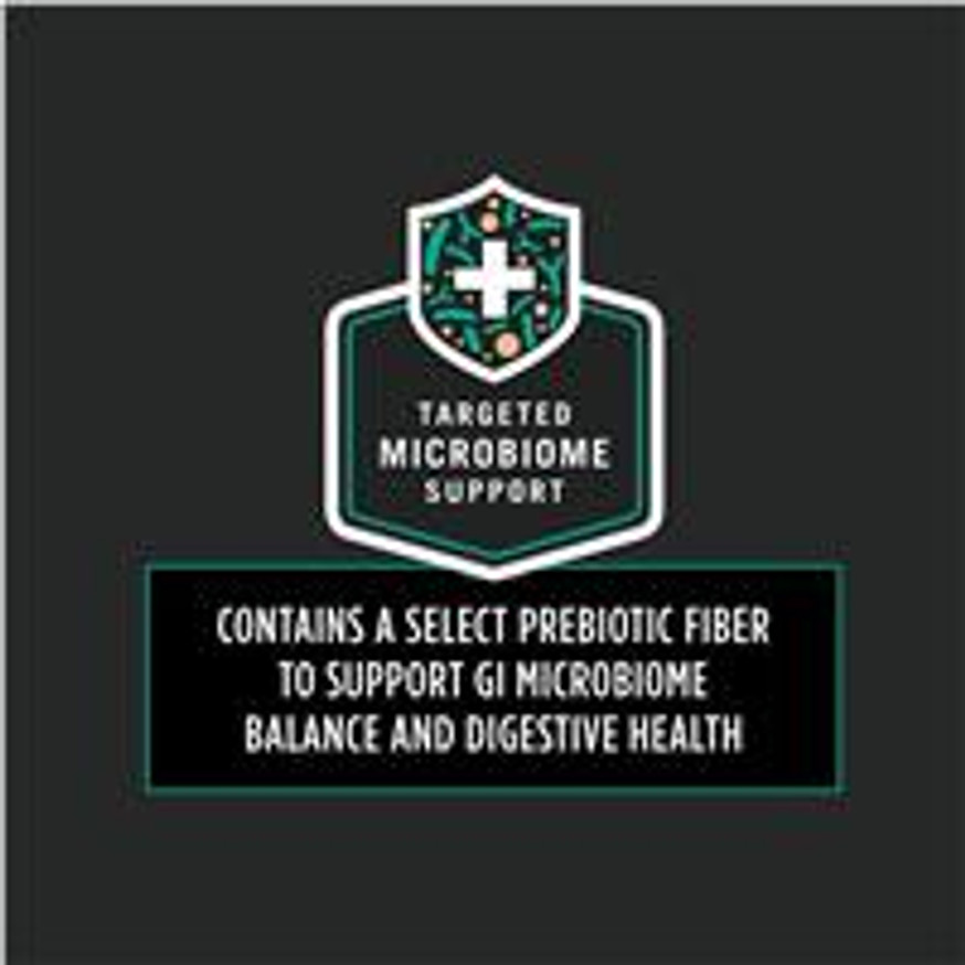 Veterinary Diets® EN Gastroenteric Fiber Balance®, Dry Dog Food Formula
