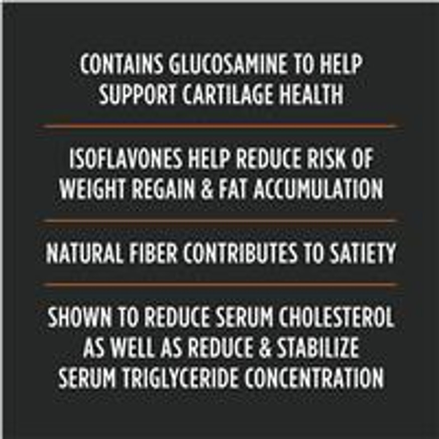 Veterinary Diets® JM® Joint Mobility, Dry Dog Food Formula