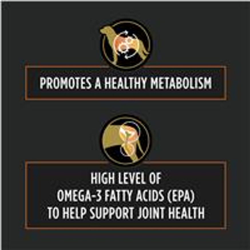 Veterinary Diets® JM® Joint Mobility, Dry Dog Food Formula