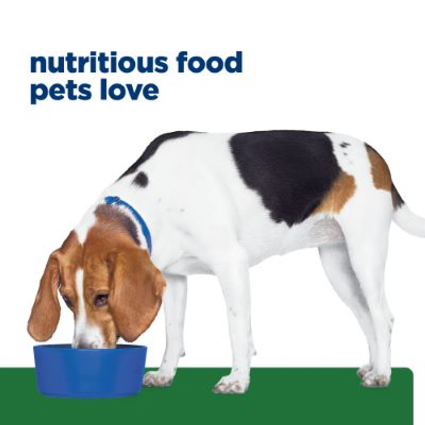 Prescription Diet r/d Weight Reduction Chicken Flavor Dry Dog Food