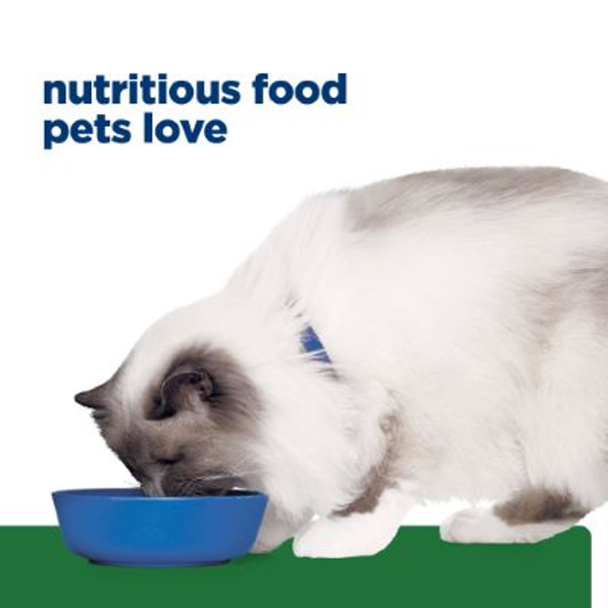 Prescription Diet r/d Weight Reduction Chicken Flavor Dry Cat Food