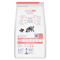 Prescription Diet ONC Care with Chicken Dry Dog Food