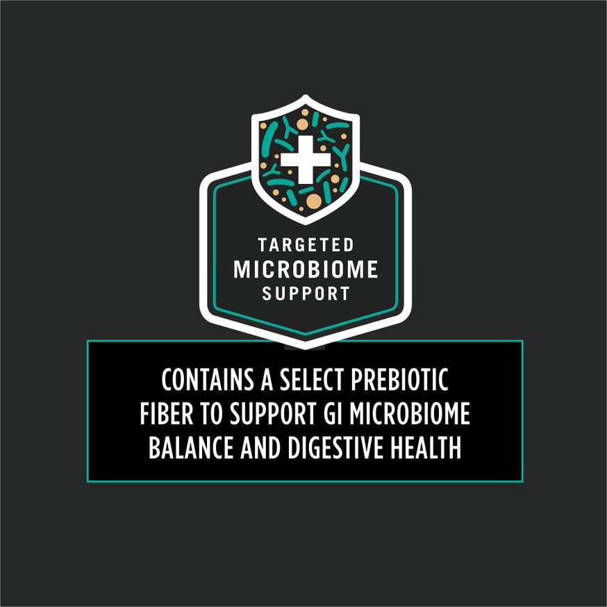 Veterinary Diets® EN Gastroenteric®, Savory Selects with Chicken in Gravy, Wet Dog Food Formula