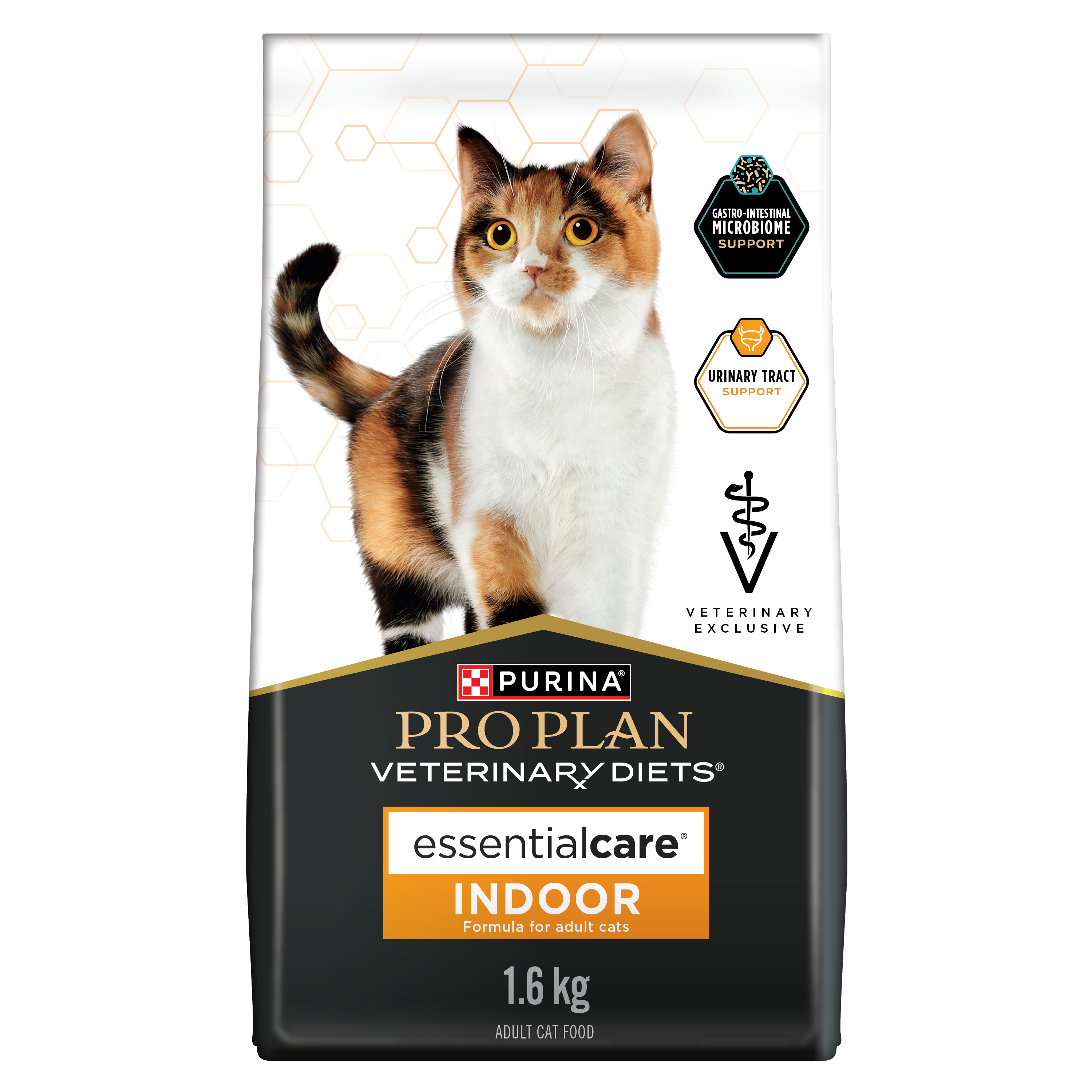 nutro cat food wet Nutro Perfect Portions Adult Wet Cat Food Grain Free Chicken Pat Entr   PetMax