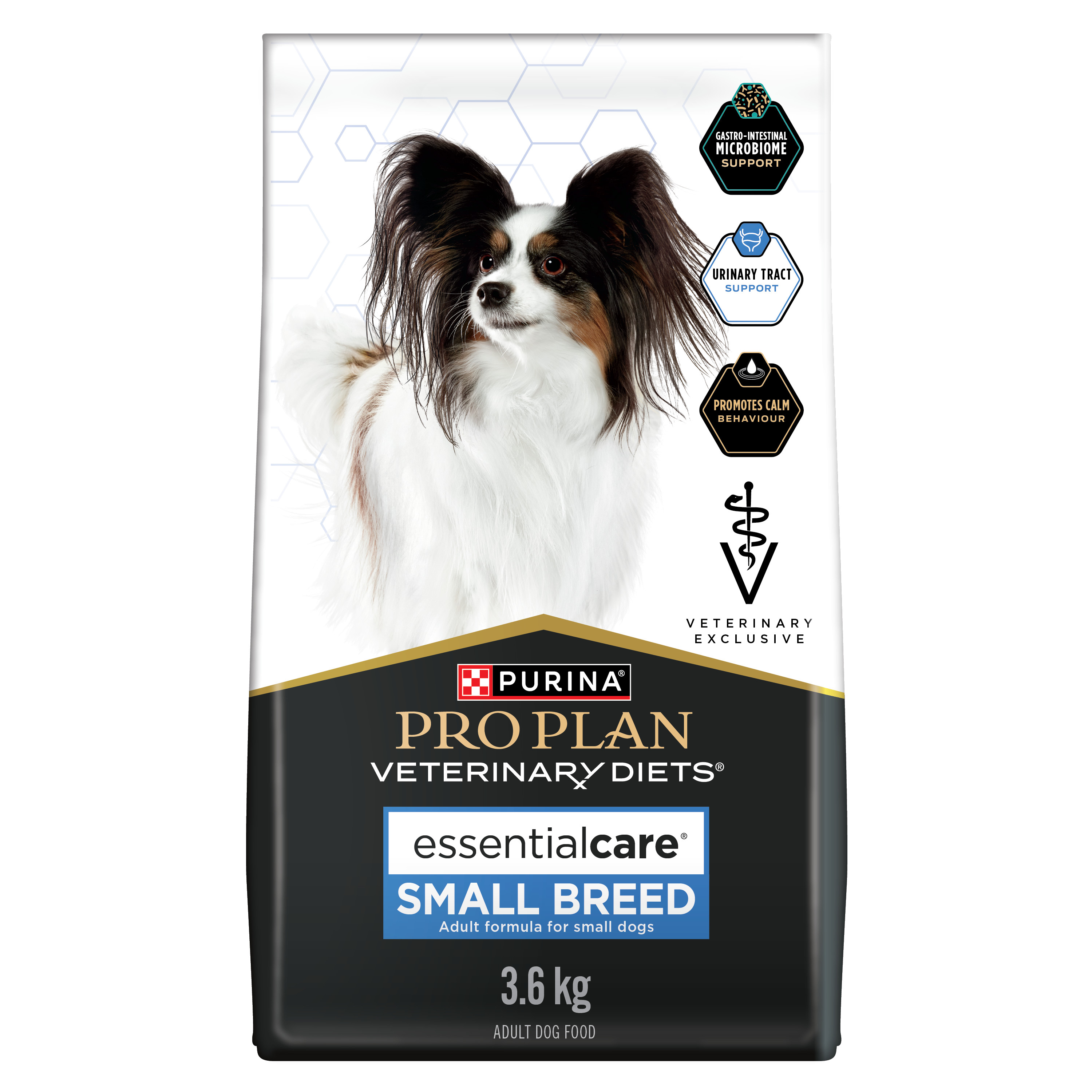 crave cat wet food Stella & Chewy's Carnivore Cravings Wet Cat Food Case of 24 main image 0