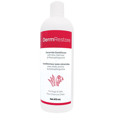 ProHex-4 Shampoo - TELUS Health MyPet