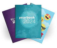 Yearbook