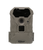 Terra Lightsout™ Extreme 18MP Combo