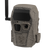 Encounter™ 2.0