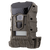 Wraith™ 18 Lightsout