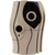 Switch™ Cam Lightsout™