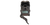 Mirage™ 18 Lightsout™