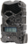 Mirage™ 22 Lightsout™