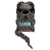 Mirage™ 2.0