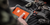 Trail Pad Tablet