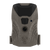 Mirage™ 2.0 Lightsout™