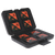 SD Card Holder 2.0