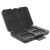 SD Card Holder 2.0