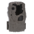 Spark 2.0 Combo