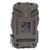 Spark 2.0 Combo
