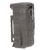 Spark 2.0 Combo