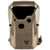 Kicker Lightsout™