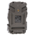 Spark 2.0 Combo Lightsout™