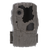 Spark 2.0 Combo Lightsout™
