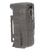 Spark 2.0 Combo Lightsout™