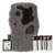 Spark 2.0 Combo Lightsout™