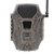 Terra Cell