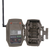 Terra Cell