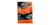 Pile Driv'R™ - 5 lbs