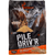 Pile Driv'R™ - 5 lbs