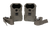 Terra Lightsout™ Extreme 20MP - 2 Pack