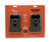 Terra Lightsout™ Extreme 20MP - 2 Pack