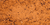 Persimmon Crushed - sample