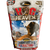 Hog Heaven™
