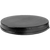 Feeder Poly Lid